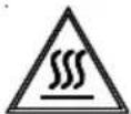 GRUNDIG GT55723F6 - Symbols and Remarks - 4