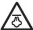 GRUNDIG GT55723F6 - Symbols and Remarks - 7