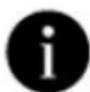 GRUNDIG GT55723F6 - Child Lock - 1