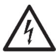 GRUNDIG GT55723F6 - Right place for installation - 1