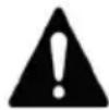 GRUNDIG GT55723F6 - Usage safety - 1