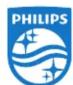 PHILIPS SPK7247 - 3