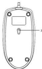 PHILIPS SPK7247 - 5