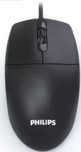 PHILIPS SPK7247 - 2