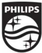 PHILIPS AWH1003 - 1