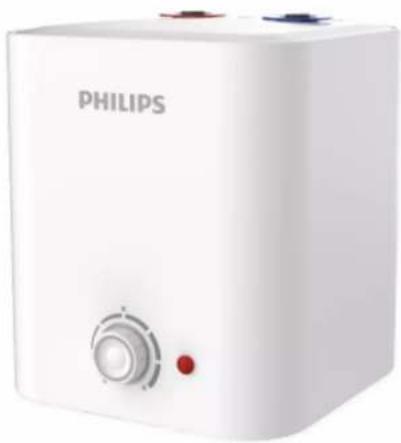 PHILIPS AWH1003 - 5