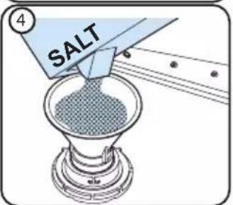 SALT
