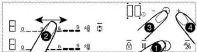 0 3 6 9 2 6 9 1 3 + 4 1