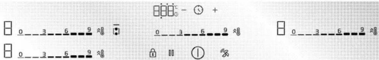 日0_3_6_9 日0_3_6_9 日0_3_6_9 日0_3_6_9 日0_3_6_9 日0_3_6_9 日0_3_6_9 日0_3_6_9 日0_3_6_9 日0_3_6_9 日0_3_6_9 日0_3_6_9 地 ①