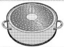 GRUNDIG GIEI 827470 PE - Empfehlungen: - 4