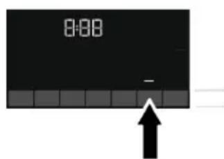 8:00 -