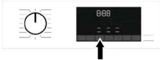 8:88