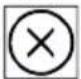 GRUNDIG GD7P510447W - Information zur Verpackung - 37