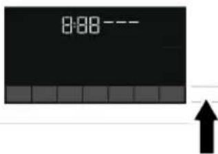 8:88---