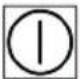 GRUNDIG GD7P510447W - Information zur Verpackung - 30