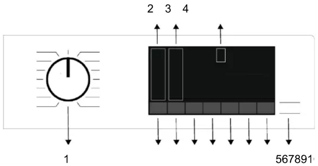 1 2 3 4 567891