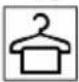 GRUNDIG GD7P510447W - Information zur Verpackung - 41