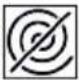 GRUNDIG GD7P510447W - Information zur Verpackung - 24