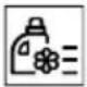 GRUNDIG GD7P510447W - Information zur Verpackung - 16