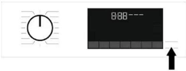 8:88---