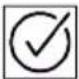 GRUNDIG GD7P510447W - Information zur Verpackung - 36