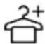 GRUNDIG GD7P510447W - Extratrocken - 1