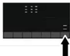 GRUNDIG GD7P510447W - WARNUNG - 2