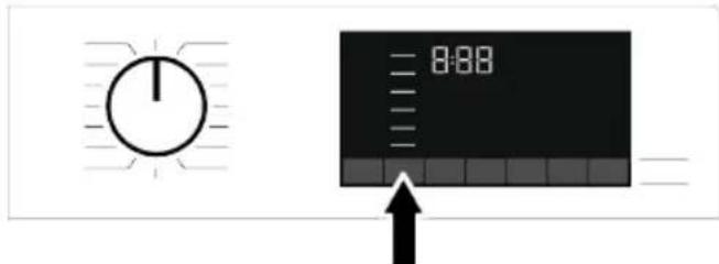 8:88