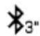 GRUNDIG GD7P510447W - - Bluetooth - 1