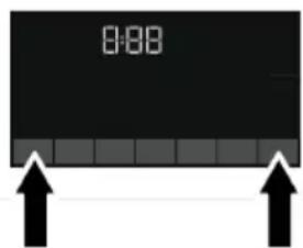 8:08