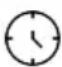GRUNDIG GD7P510447W - Zeitgesteuertes Trocknen – Minute - 1