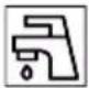 GRUNDIG GD7P510447W - Information zur Verpackung - 25