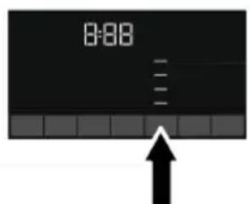 8:08 ↑