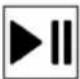 GRUNDIG GD7P510447W - Information zur Verpackung - 31
