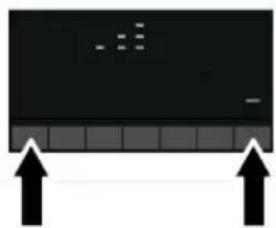 GRUNDIG GD7P510447W - HomeWhiz-Funktion und Fernsteuerungsfunktion - 6