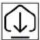GRUNDIG GD7P510447W - Information zur Verpackung - 34