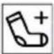 GRUNDIG GD7P510447W - Information zur Verpackung - 33