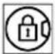 GRUNDIG GD7P510447W - Information zur Verpackung - 28