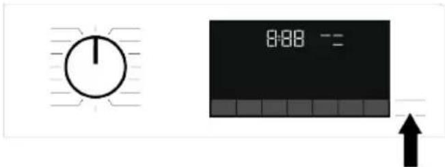 8:88 =