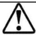 GRUNDIG GFBM23420WC - Die Symbole - 2