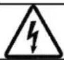 GRUNDIG GFBM23420WC - Die Symbole - 3