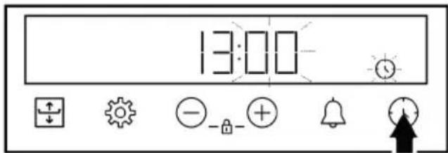 13:00