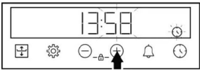 13:58