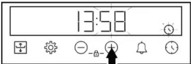 13:58