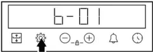 6-01