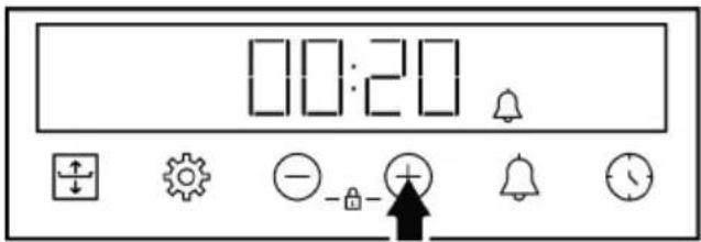 00:20