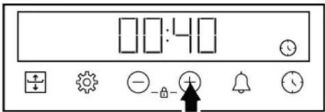 00:40