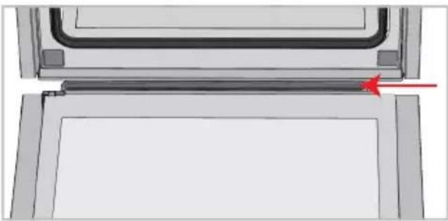 GRUNDIG GEHM19310BMPF - Einfache Dampfreinigung - 3