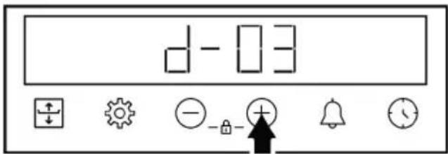 d-03