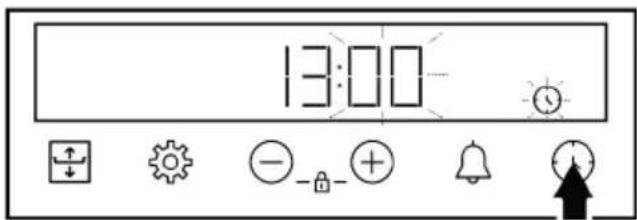 13:00